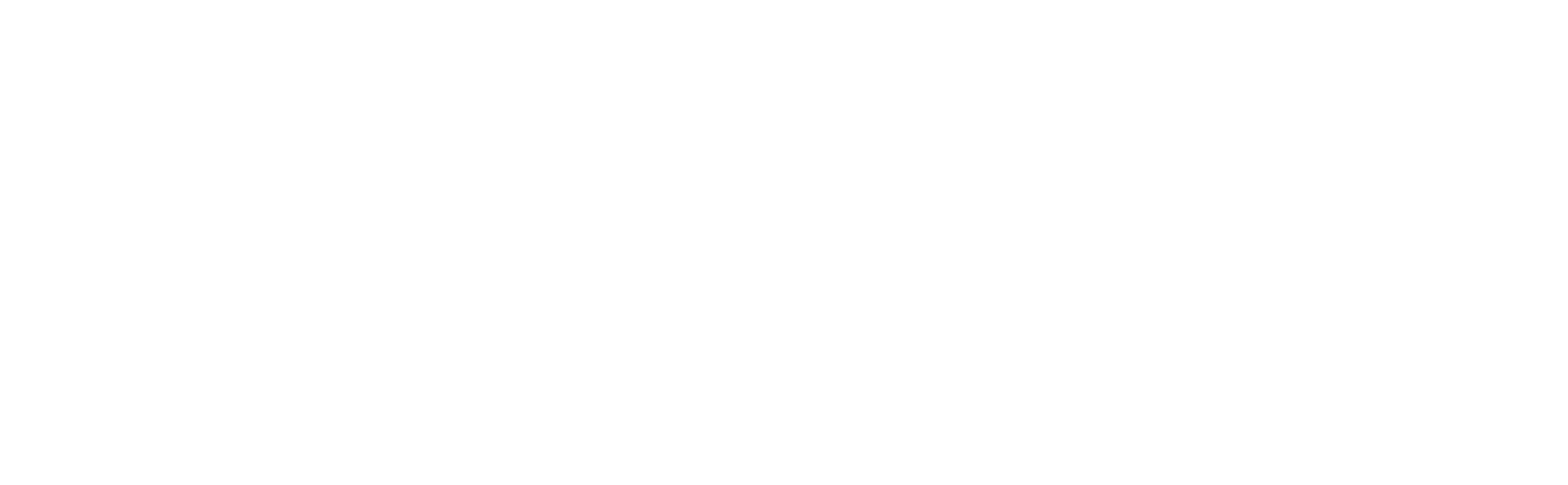 Image description is here